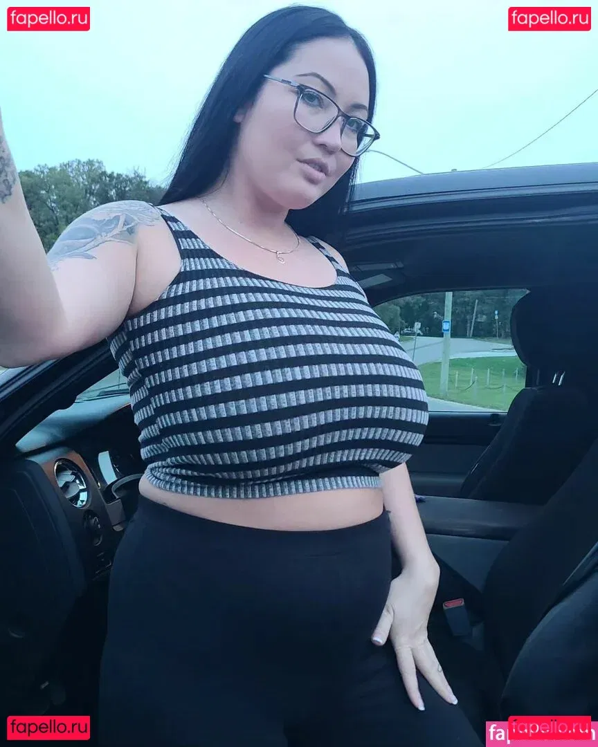 Hot4Holly Onlyfans Photo Gallery 