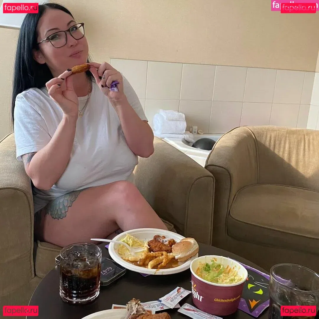 Hot4Holly Onlyfans Photo Gallery 