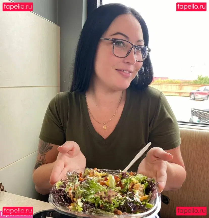 Hot4Holly Onlyfans Photo Gallery 