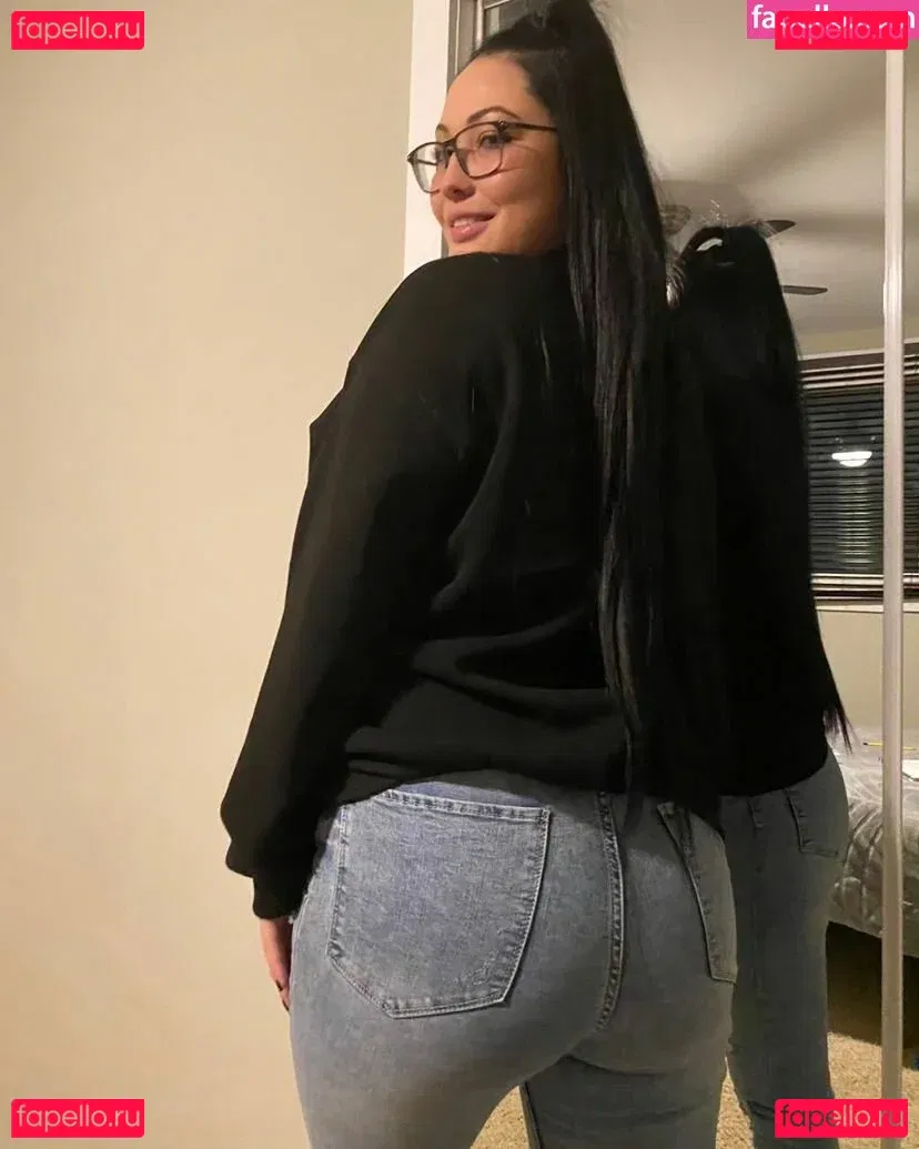 Hot4Holly Onlyfans Photo Gallery 