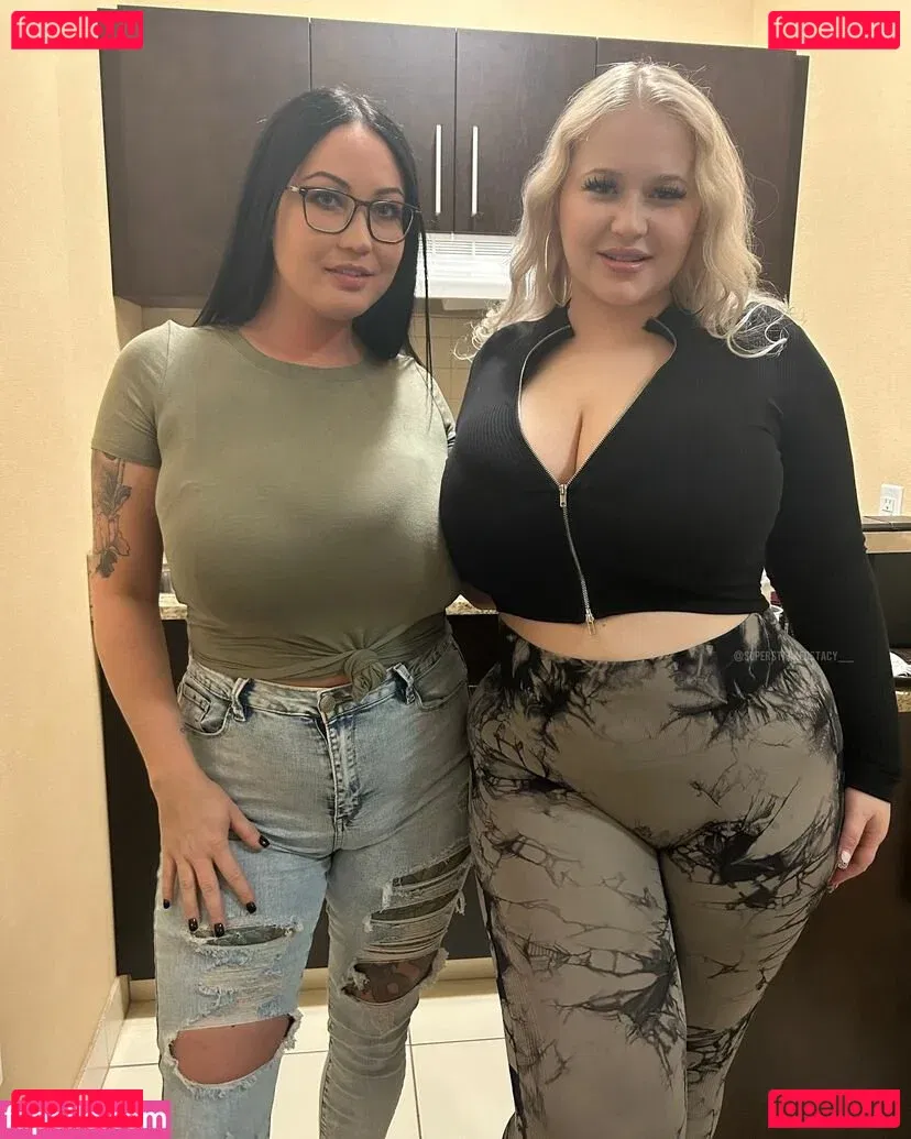 Hot4Holly Onlyfans Photo Gallery 