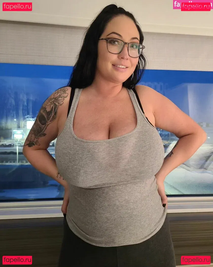 Hot4Holly Onlyfans Photo Gallery 
