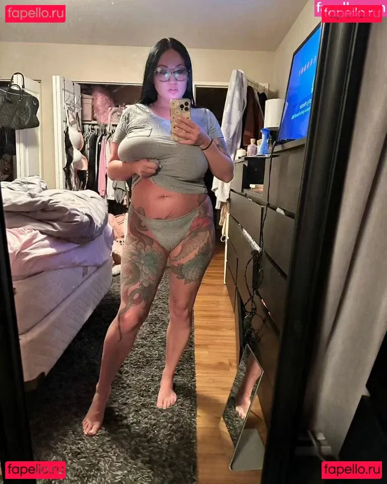 Hot4Holly Onlyfans Photo Gallery 