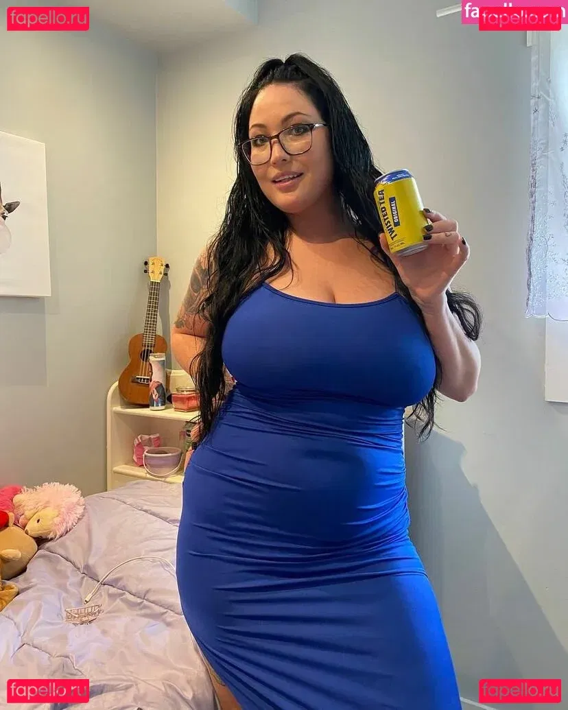 Hot4Holly Onlyfans Photo Gallery 