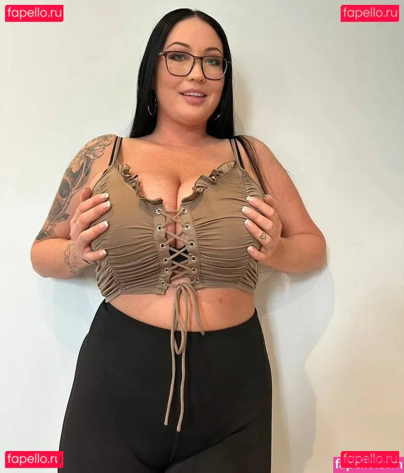 Hot4Holly Onlyfans Photo Gallery 