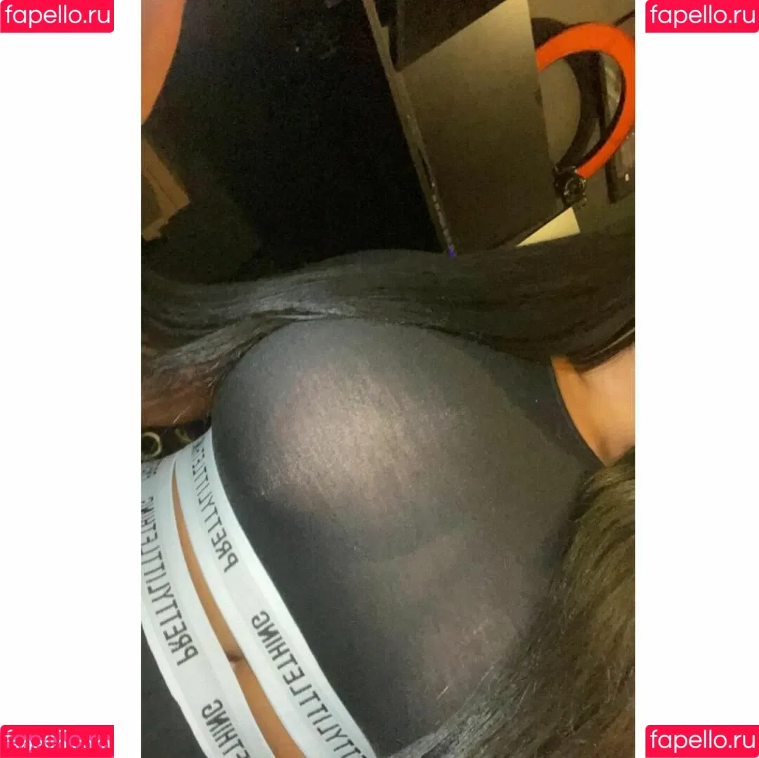 SofyDenton Onlyfans Photo Gallery 