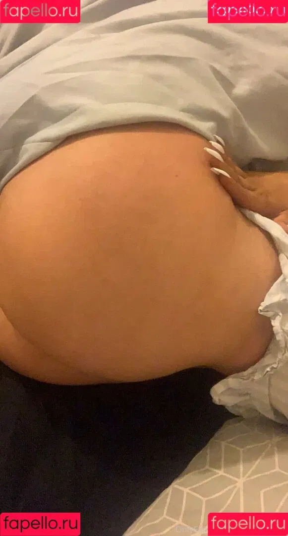 SofyDenton Onlyfans Photo Gallery 