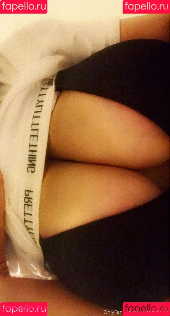 SofyDenton Onlyfans Photo Gallery 