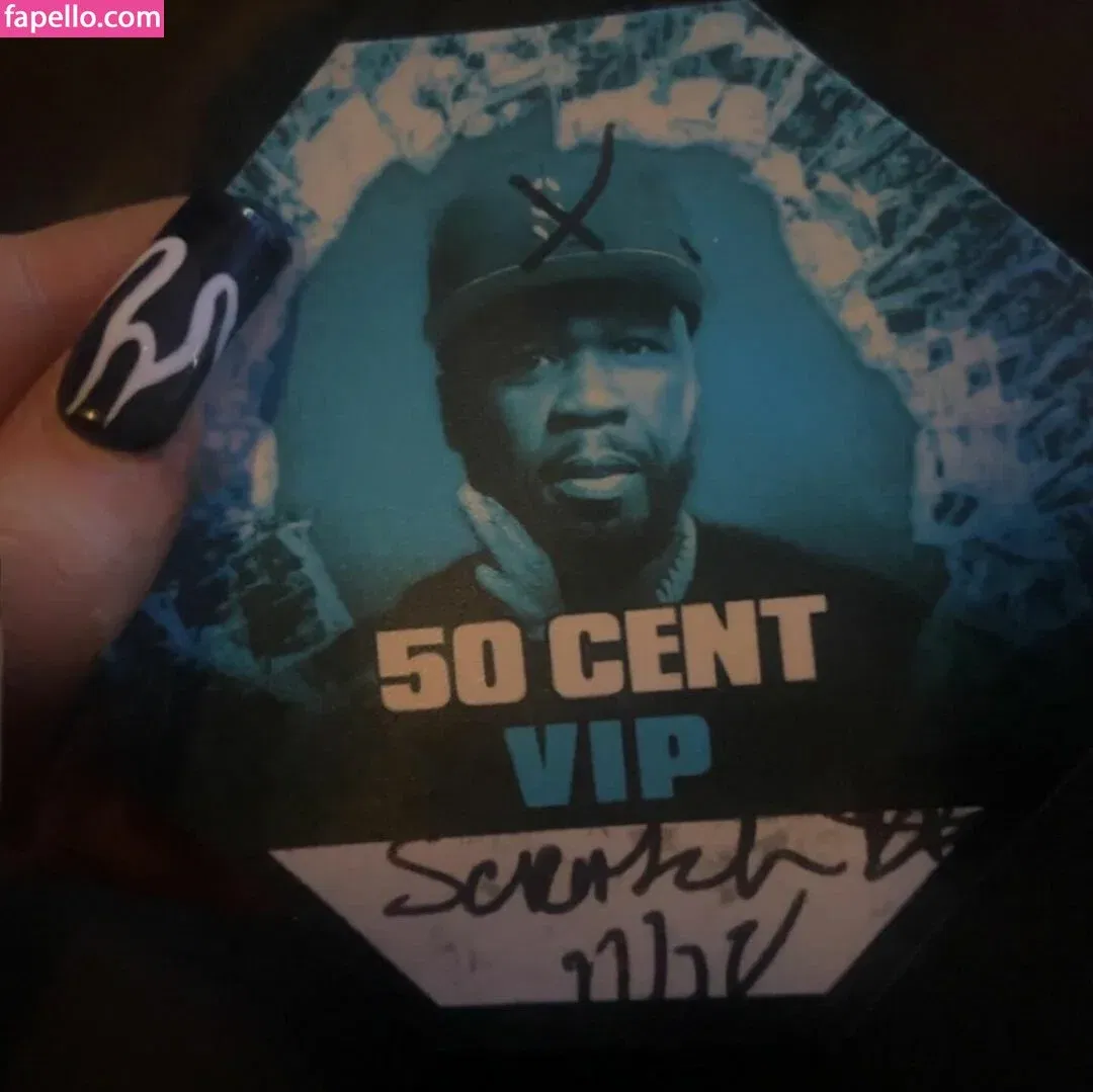 SofyDenton Onlyfans Photo Gallery 