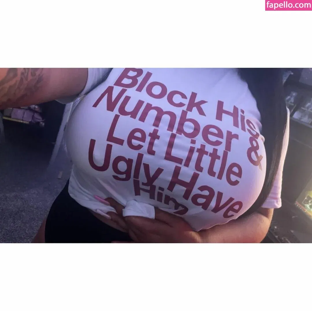 SofyDenton Onlyfans Photo Gallery 