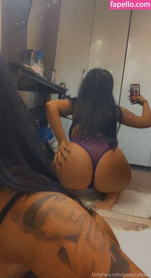 SofyDenton Onlyfans Photo Gallery 