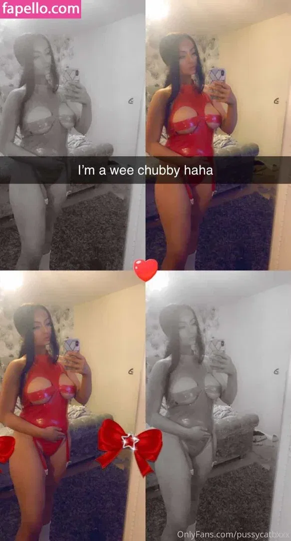 SofyDenton Onlyfans Photo Gallery 