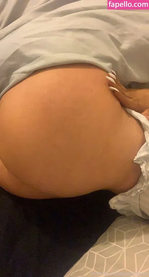 SofyDenton Onlyfans Photo Gallery 