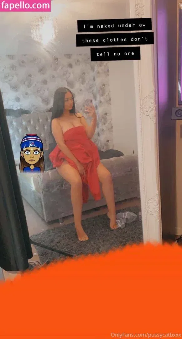 SofyDenton Onlyfans Photo Gallery 