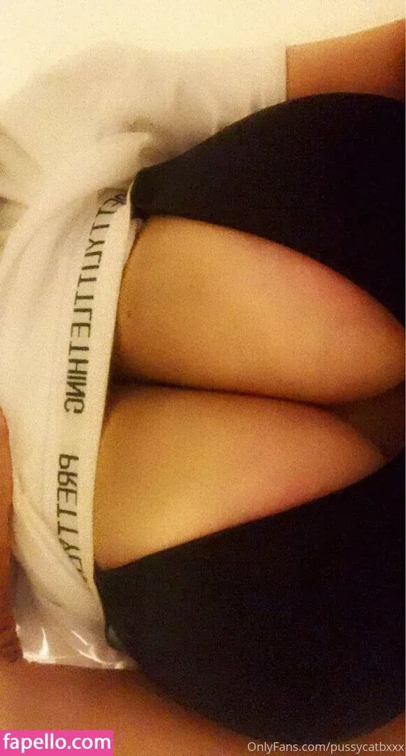 SofyDenton Onlyfans Photo Gallery 