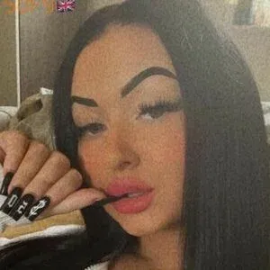 SofyDenton Onlyfans Photo Gallery 