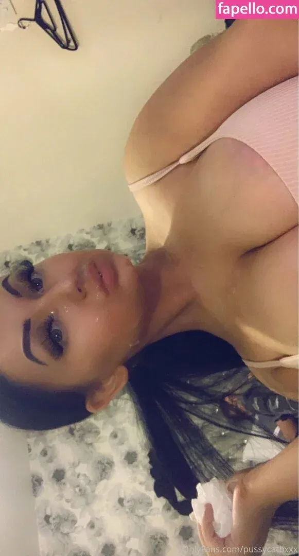 SofyDenton Onlyfans Photo Gallery 