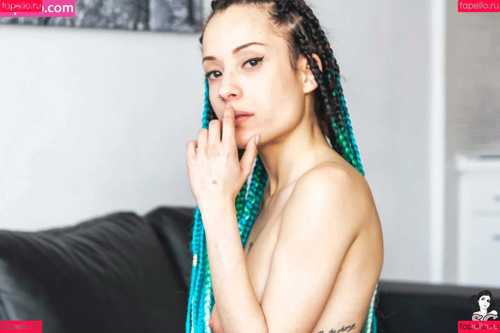dirtyhobbit Onlyfans Photo Gallery 