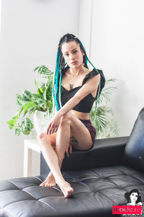 dirtyhobbit Nude Onlyfans Photo 44
