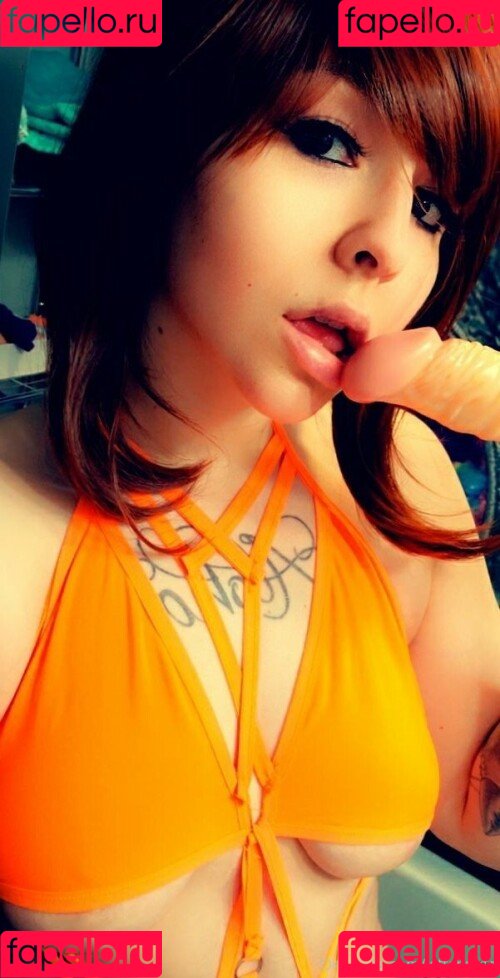 Kittenrage Onlyfans Photo Gallery 