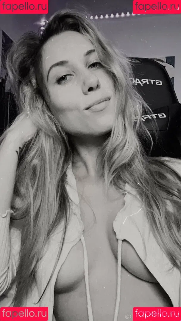 cloverrayofsunshine Onlyfans Photo Gallery 