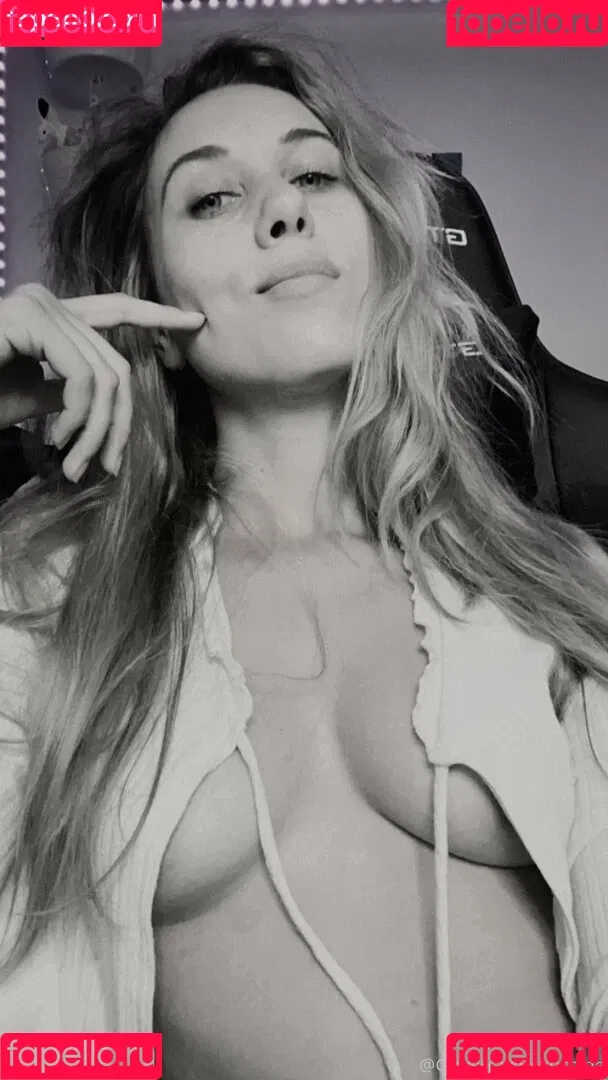 cloverrayofsunshine Onlyfans Photo Gallery 
