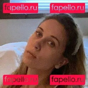 cloverrayofsunshine Onlyfans Photo Gallery 