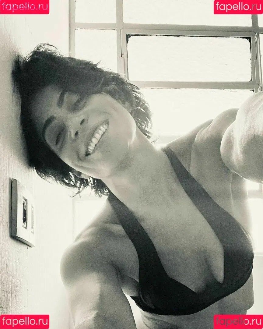 Carol Castro Onlyfans Photo Gallery 