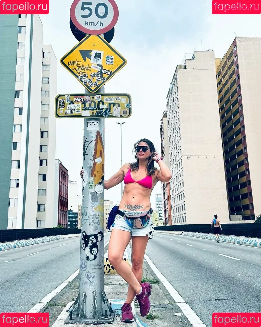 Carol Castro Onlyfans Photo Gallery 