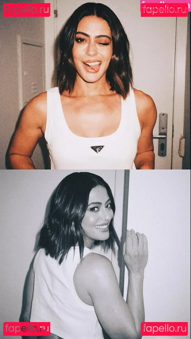 Carol Castro Onlyfans Photo Gallery 