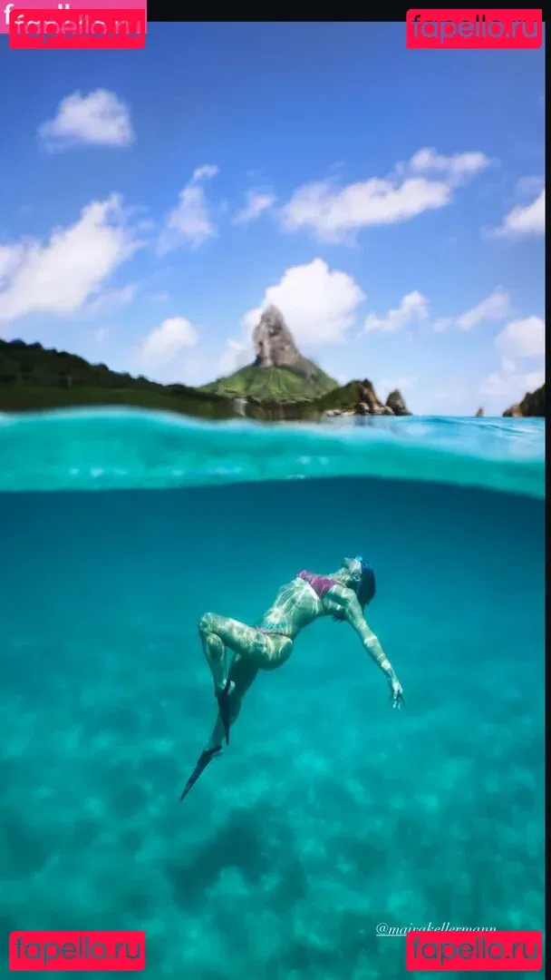 Carol Castro Onlyfans Photo Gallery 