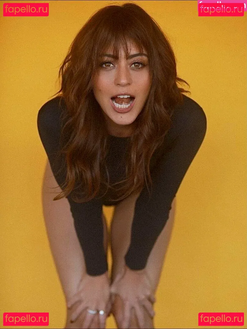 Carol Castro Onlyfans Photo Gallery 