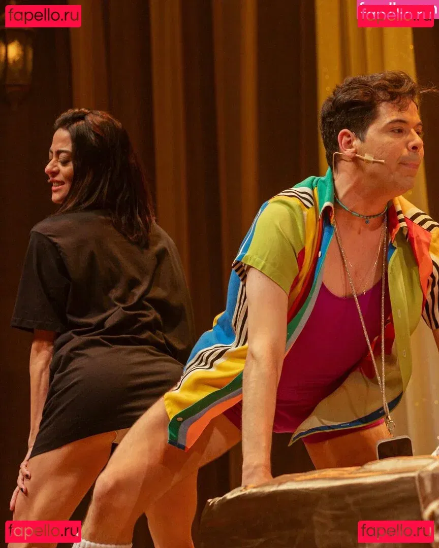 Carol Castro Onlyfans Photo Gallery 