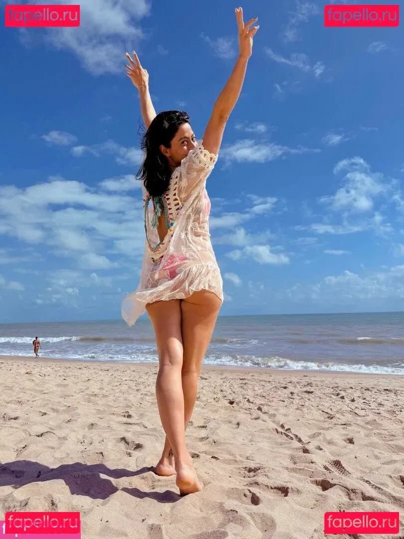 Carol Castro Onlyfans Photo Gallery 