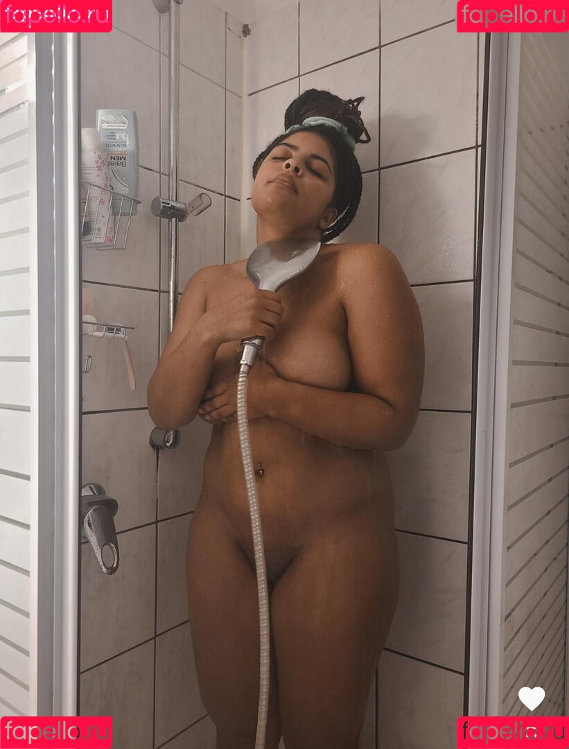 Flitzitas Onlyfans Photo Gallery 