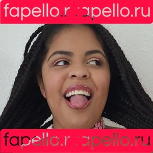 Flitzitas Onlyfans Photo Gallery 