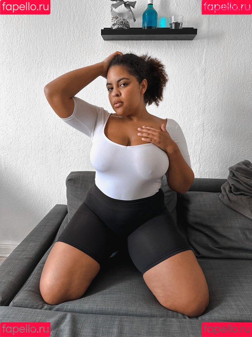 Flitzitas Onlyfans Photo Gallery 