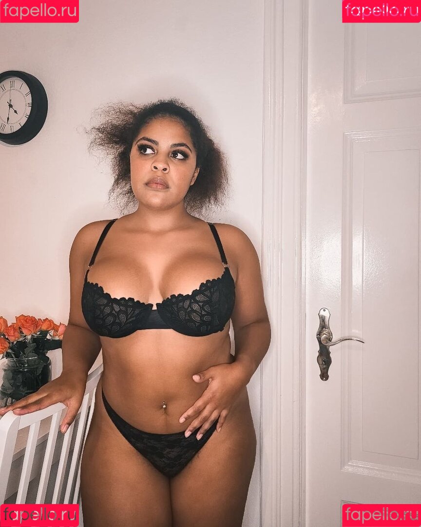 Flitzitas Onlyfans Photo Gallery 