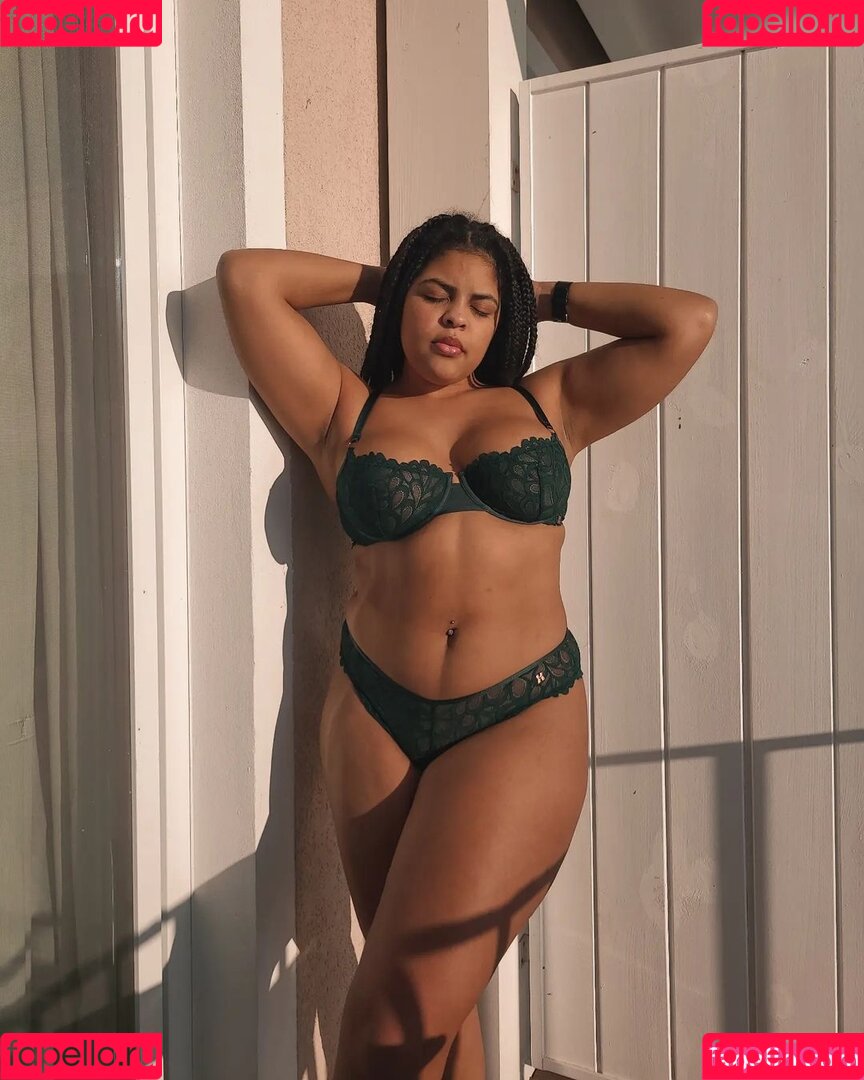 Flitzitas Onlyfans Photo Gallery 