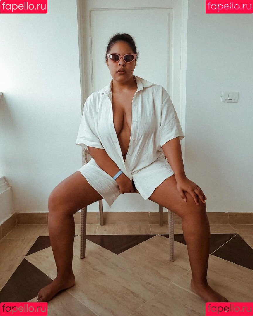 Flitzitas Onlyfans Photo Gallery 