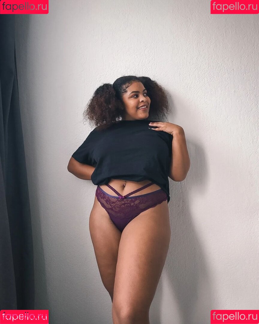 Flitzitas Onlyfans Photo Gallery 