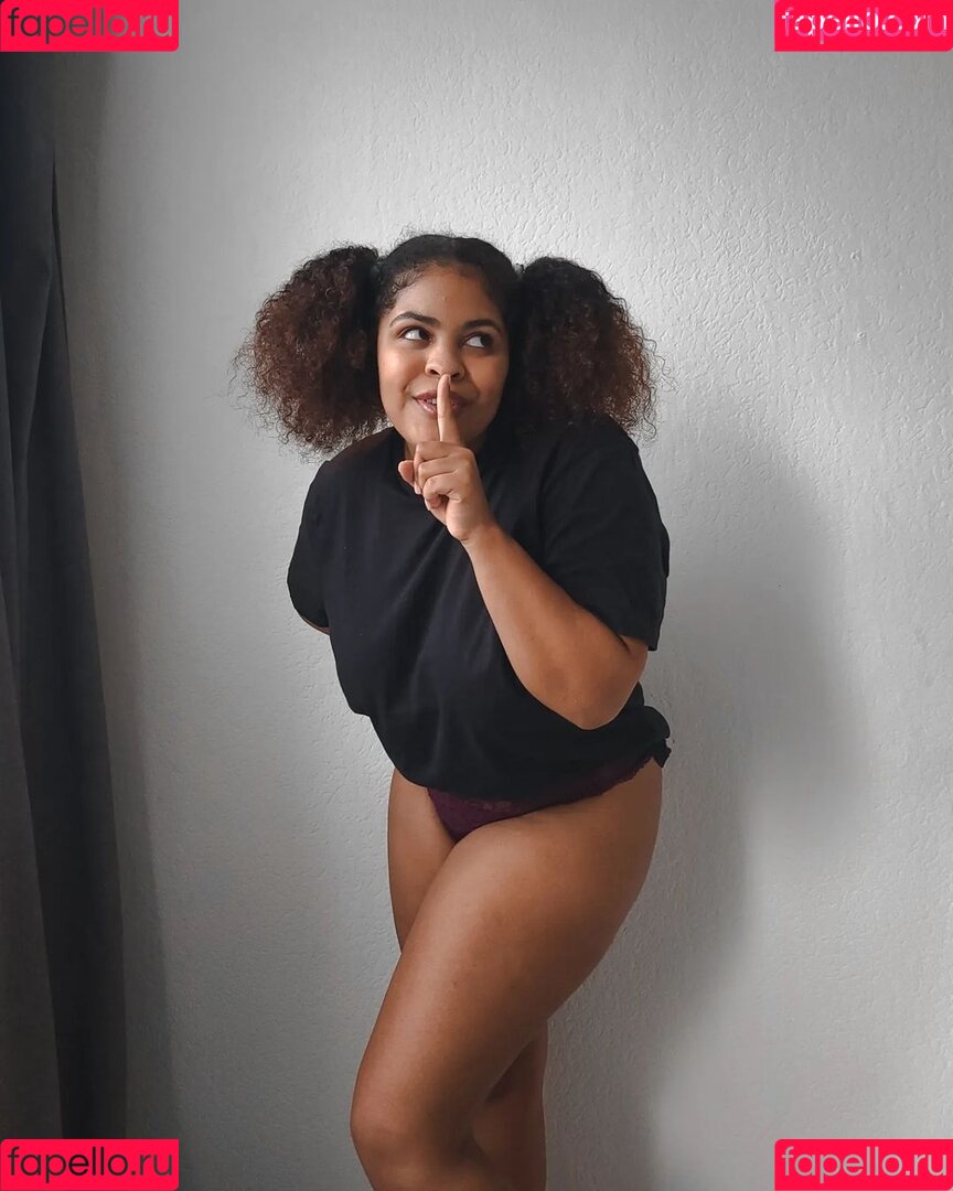 Flitzitas Onlyfans Photo Gallery 