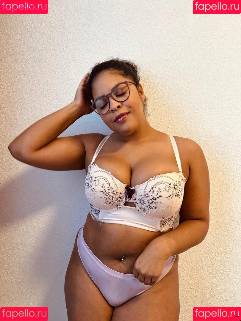 Flitzitas Onlyfans Photo Gallery 