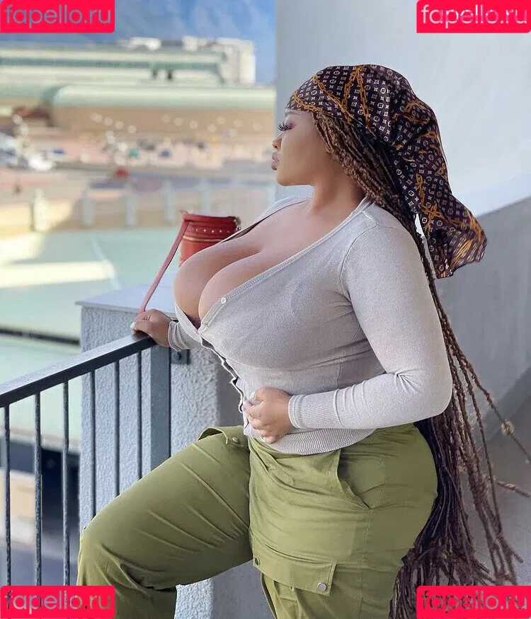 Kim_manana Onlyfans Photo Gallery 