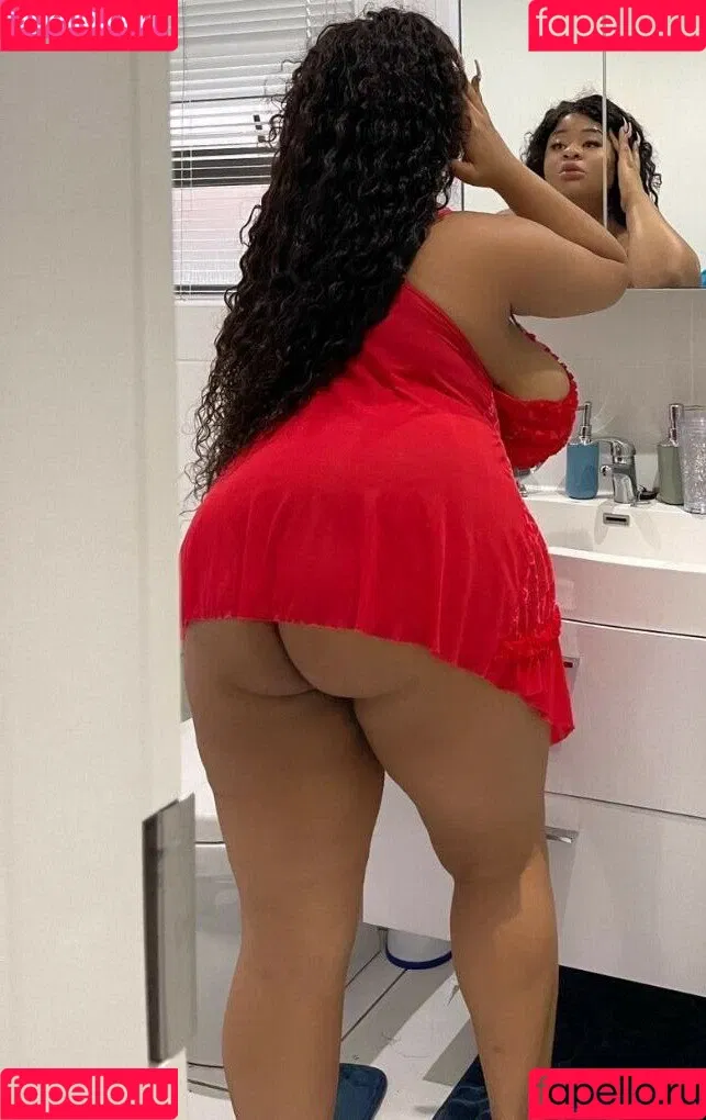 Kim_manana Onlyfans Photo Gallery 