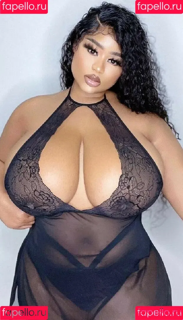 Kim_manana Onlyfans Photo Gallery 