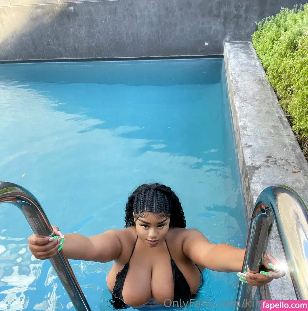 Kim_manana Onlyfans Photo Gallery 