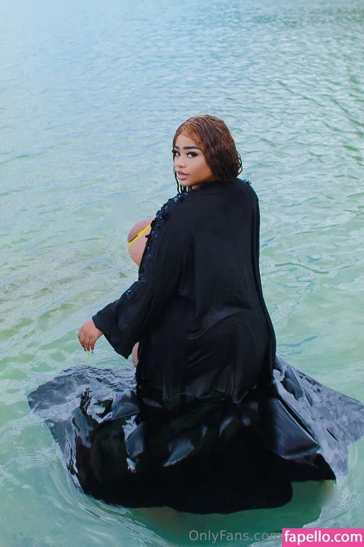 Kim_manana Onlyfans Photo Gallery 