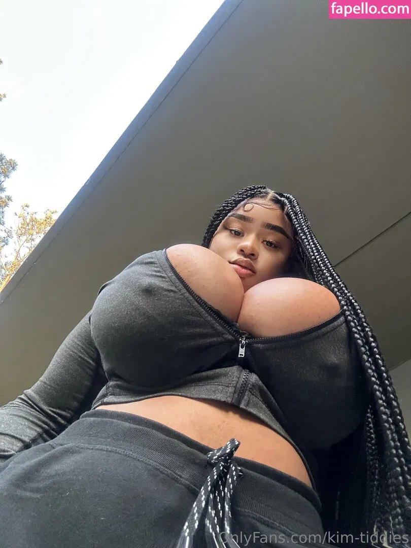 Kim_manana Onlyfans Photo Gallery 