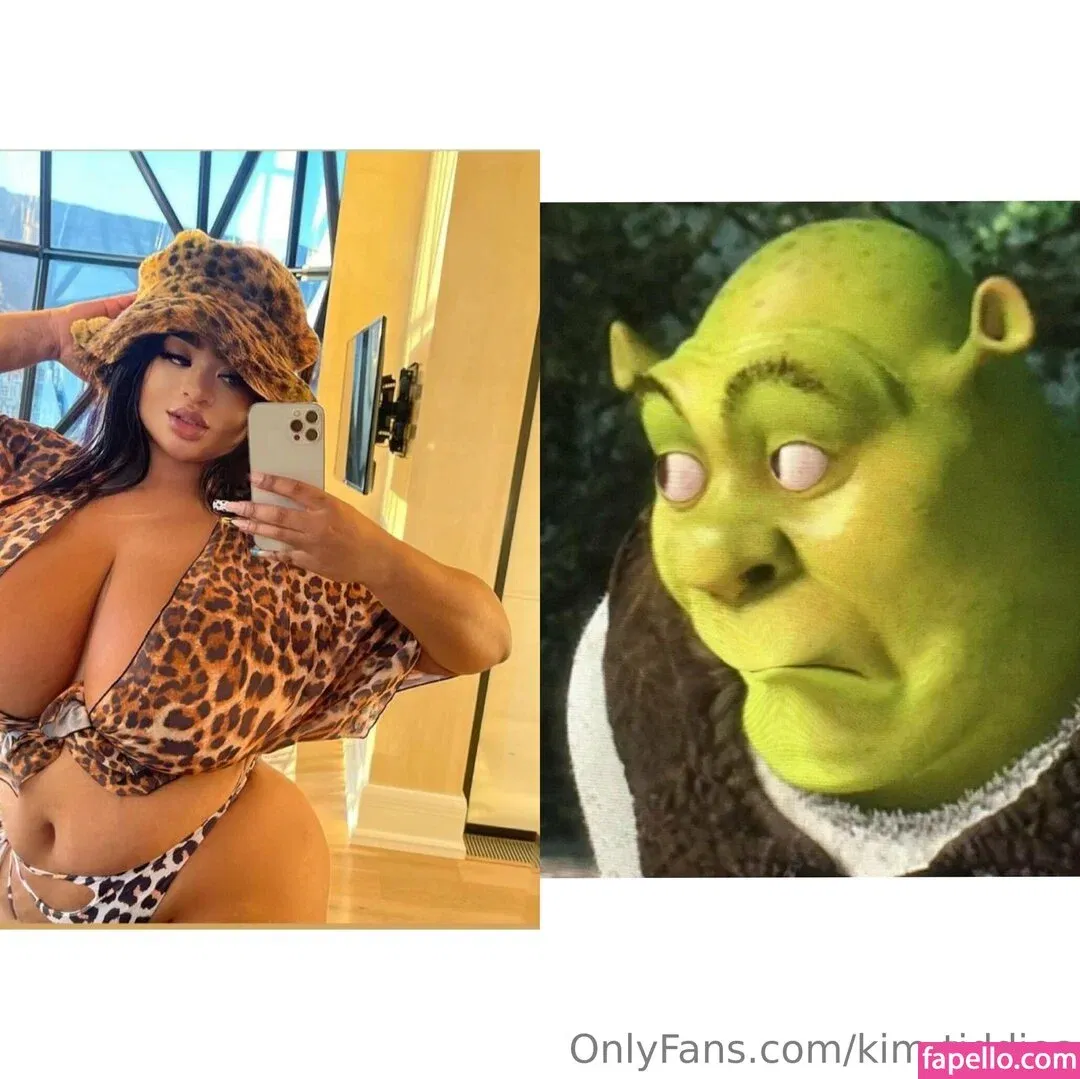 Kim_manana Onlyfans Photo Gallery 